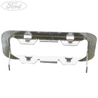 MOUNTING PLATE