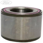 RANGER FRONT WHEEL BEARING WITH ABS ADJ RIDE HEIGHT
