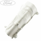 C-MAX FOCUS FOCUS KUGA EXHAUST HEAT SHIELD