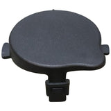FRONT WINDSHIELD RAINSENSOR MODULE EXCLUSIVE PARK 5 6 9 17-