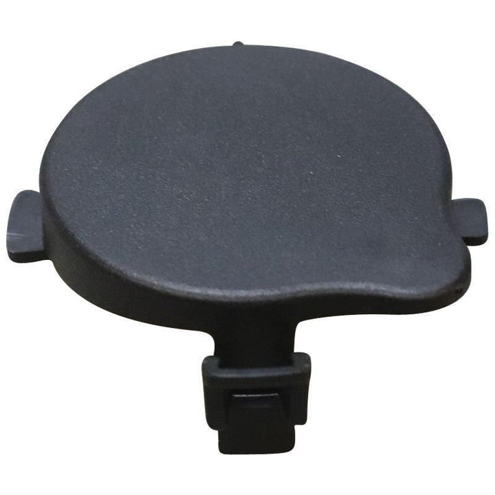 FRONT WINDSHIELD RAINSENSOR MODULE EXCLUSIVE PARK 5 6 9 17-