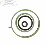 INLET MANIFOLD GASKET KIT