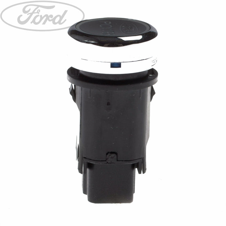 C-MAX GRAND C-MAX FOCUS KUGA IGNITION SWITCH