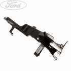 MONDEO ESTATE MK4 MONDEO MK4 FRONT DOOR LOCK SHIELD 2007-14