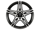 KUGA 09/2016-11/2019 ALLOY WHEEL 19