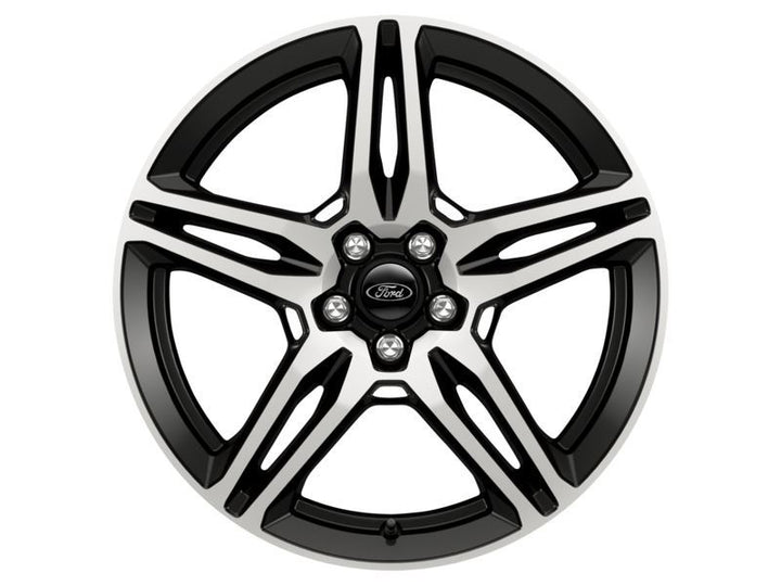 KUGA 09/2016-11/2019 ALLOY WHEEL 19