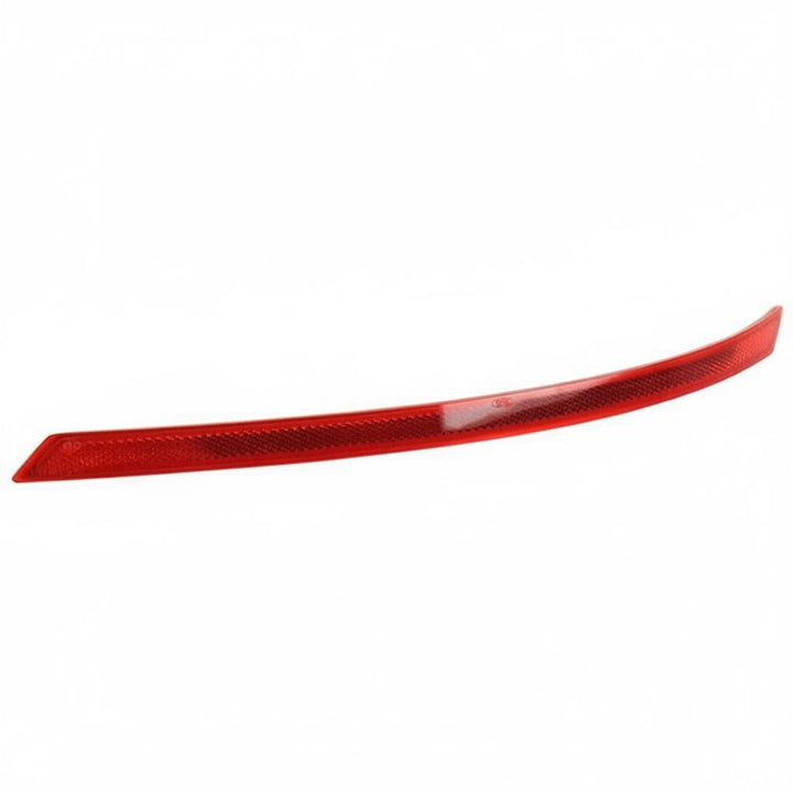 FOCUS N/S REAR BUMPER REFLECTOR 12/2014-