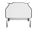 KUGA LOAD RETENTION GUARD WITH FITTING  01/2020