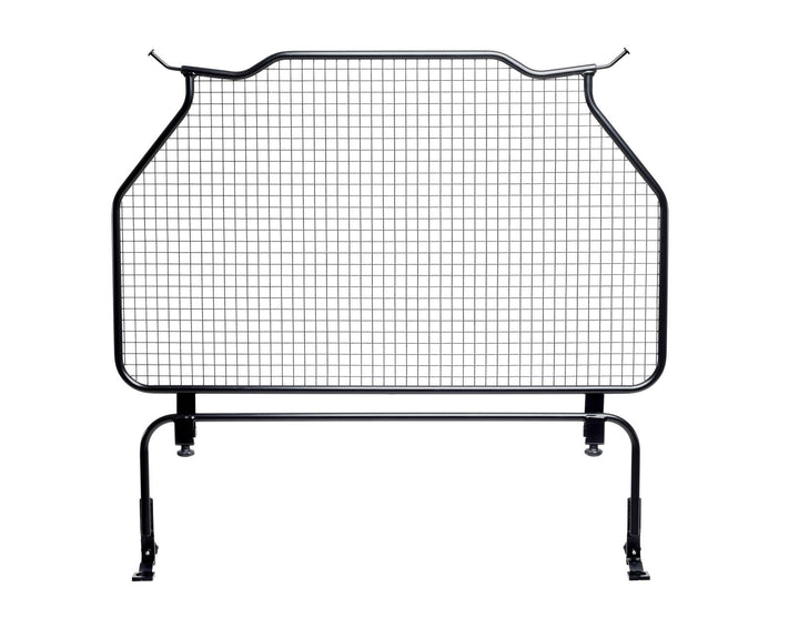 KUGA LOAD RETENTION GUARD WITH FITTING  01/2020