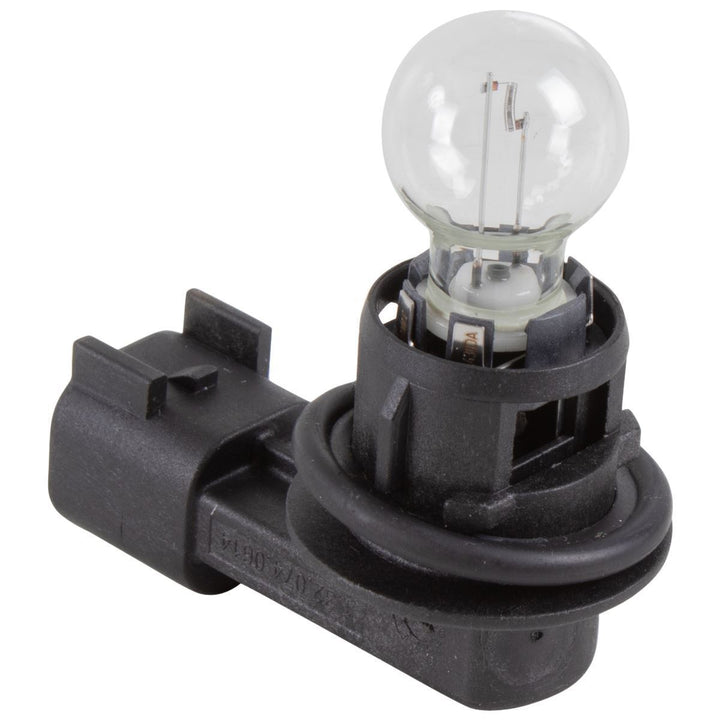 SOCKET