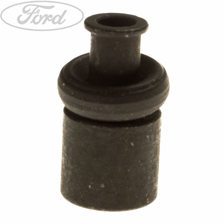 CYLINDER HEAD COVER GROMMET