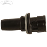 POLE DOUBLE BULB HOLDER