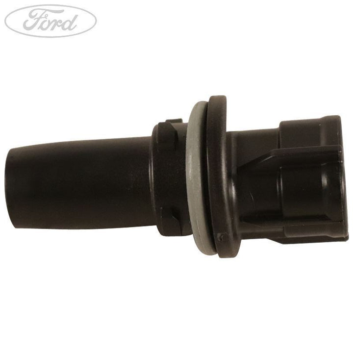 POLE DOUBLE BULB HOLDER