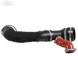 FOCUS MK2 RS 2.5 DURATEC AIR FILTER INLET CONNECTION PIPE