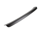 FIESTA CLIMAIR®* REAR BUMPER PROTECTOR 11/2012 05/2017