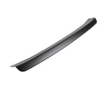 FIESTA CLIMAIR®* REAR BUMPER PROTECTOR 11/2012 05/2017