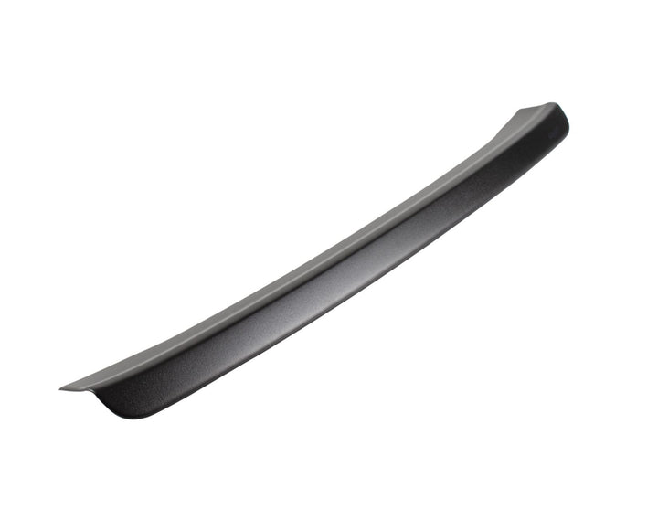 FIESTA CLIMAIR®* REAR BUMPER PROTECTOR 11/2012 05/2017