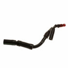 MONDEO 2.5 V6 CRANKCASE OIL SEPARATOR HOSE 2000-2007