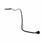 Transit 2.2 TDCi Duratorq Cooling Resvoir Overflow Hose 2011-2013