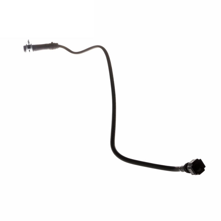 Transit 2.2 TDCi Duratorq Cooling Resvoir Overflow Hose 2011-2013