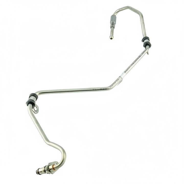 Transit 2.0 EcoBlue Upper Turbo Oil Feed Pipe 2019-Onwards