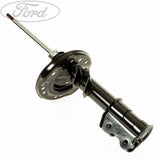 KUGA FRONT N/S SHOCK ABSORBER SUSPENSION STRUT