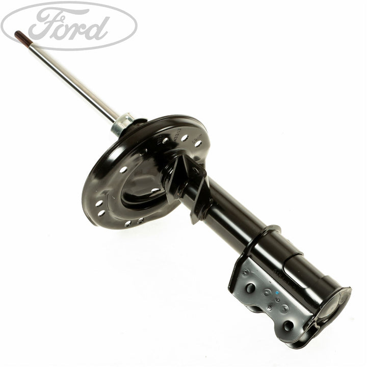 KUGA FRONT N/S SHOCK ABSORBER SUSPENSION STRUT