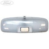 ECOSPORT TRANSIT INTERIOR LAMP LIGHT