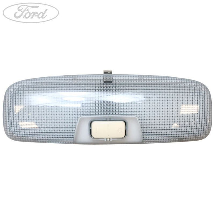 ECOSPORT TRANSIT INTERIOR LAMP LIGHT