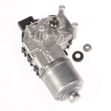 FOCUS MK2 C-MAX FRONT WINDSCREEN WIPER MOTOR UNIT 2007-2011