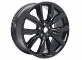 KUGA MK2 19
