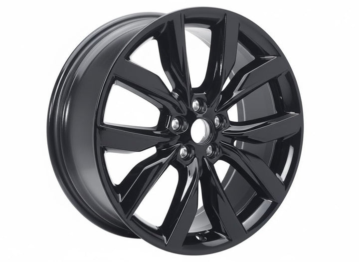 KUGA MK2 19