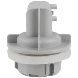 FOCUS INDICATOR LIGHT LAMP SOCKET