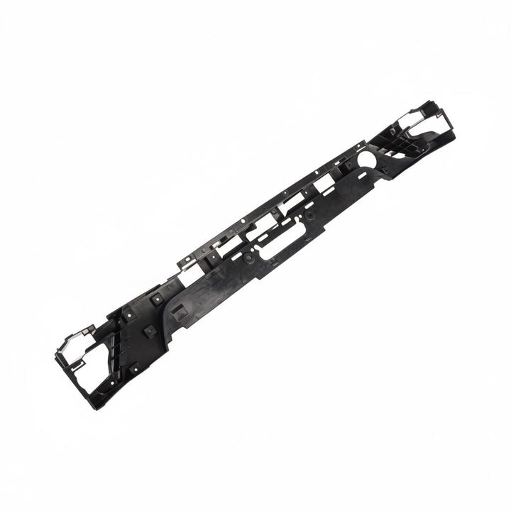 ECOSPORT REAR BUMPER COVER PRIMED WITH REVERSE PROXIMITY SENSOR WITHOUT TYRE CARRIER 2017-2023
