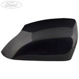 RANGER BODY COLOUREDDOOR MIRROR HOUSING COVER METAL