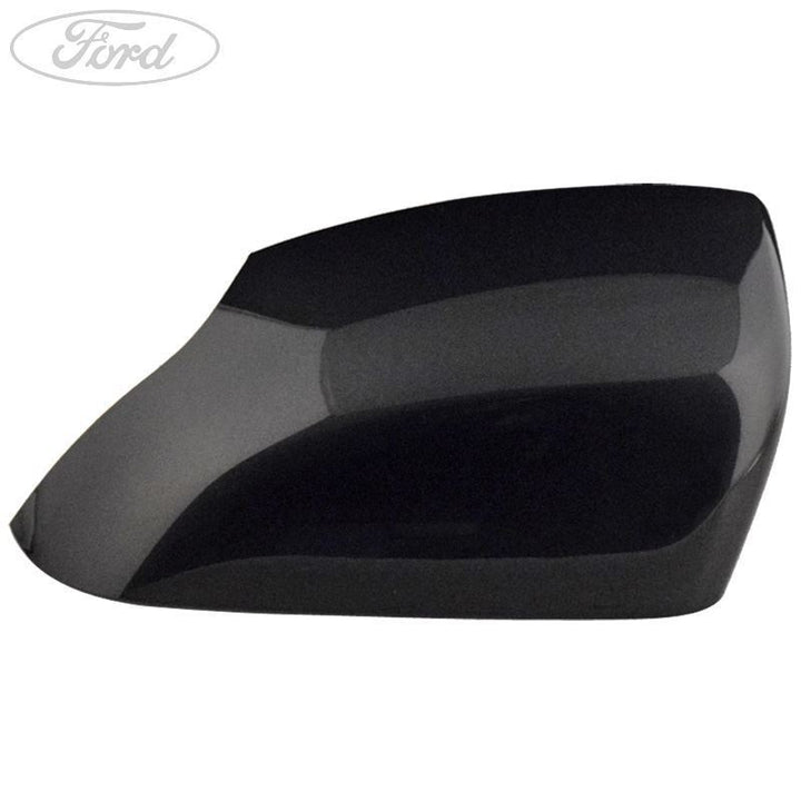 RANGER BODY COLOUREDDOOR MIRROR HOUSING COVER METAL