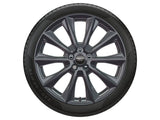 MONDEO 19