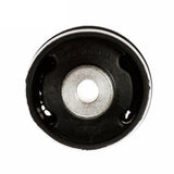 FIESTA REAR AXLE MOUNTING BUSH