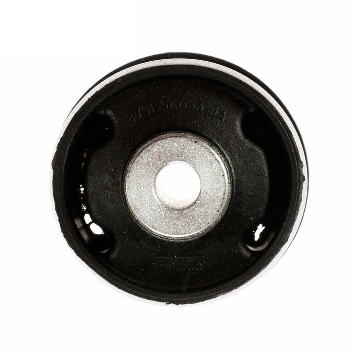FIESTA REAR AXLE MOUNTING BUSH