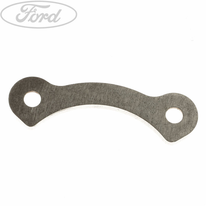 Engine Gear Retainer Assembly GEARBOX COUNTER SHAFT BEARING RETAINER – Ford Online Shop UK