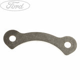 GEARBOX COUNTER SHAFT BEARING RETAINER