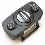 MONDEO GALAXY S-MAX LIGHTING SWITCH PANEL 02/2007-03/2010