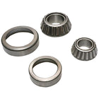 TRANSIT REAR DIFF DRIVING PINION BEARING 4WD RWD 2014-