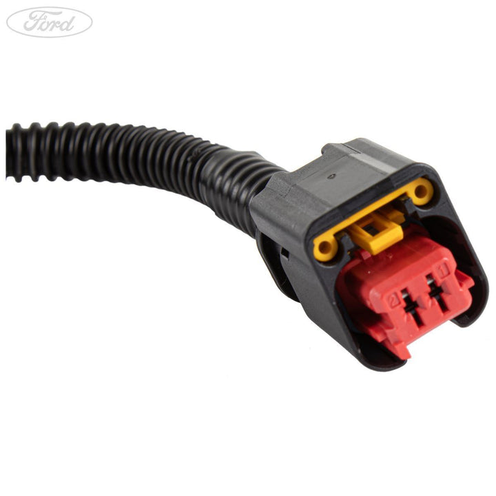JUMPER WIRE