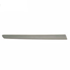FOCUS O/S QUARTER PANEL OUTER MOULDING