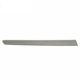 FOCUS O/S QUARTER PANEL OUTER MOULDING