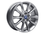 MONDEO 17