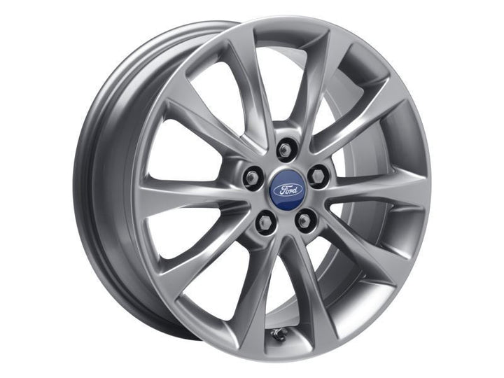 MONDEO 17