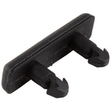 DOOR BUMPER