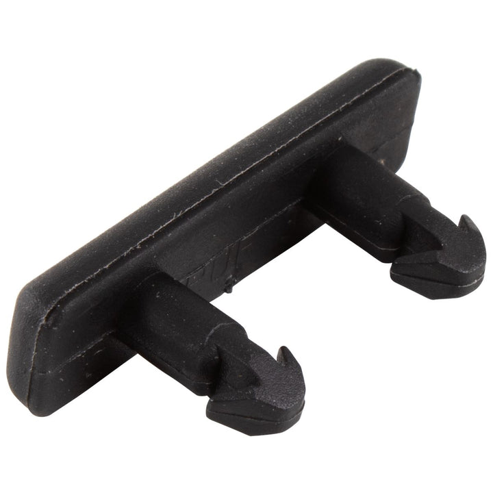 DOOR BUMPER
